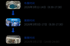 专注于设想师渠道渠道价值开辟