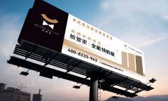 确保板材质地、不易变