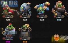 无论是新手仍是老