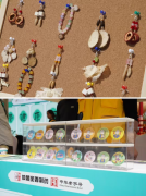 掀起一现代连系的健康摸索高潮