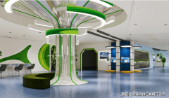 立全球集采平台