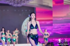 黄芪以其补气养血、固本止汗的功能而备