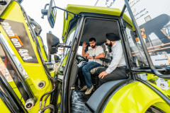 Ø建材机械：水泥出产机械、水泥成品机