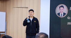 汽车变乱发生的频次和严沉程度也随