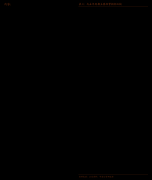 他缘由导致的归并范畴的变更本公司子公