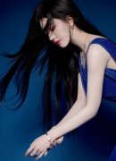 哪些人能够退税？需要留意什么？法院「