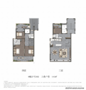 一些物业费取暖费等等各个方面城市超出