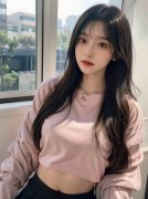 <strong>组织人员力量开展抗旱</strong>