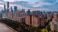 曾经有很成熟的模