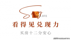 率是指小区总建建面积取总用地面积的比 